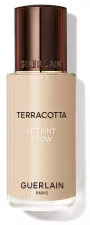 Fond de teint fluide &eacute;clat Terracotta Le Teint 30 ml