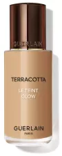 Fond de teint fluide &eacute;clat Terracotta Le Teint 30 ml
