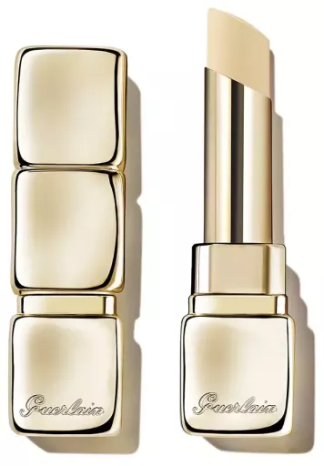Guerlain Base Kisskiss Bee Lift