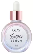 Super S&eacute;rum 5 en 1 30 ml