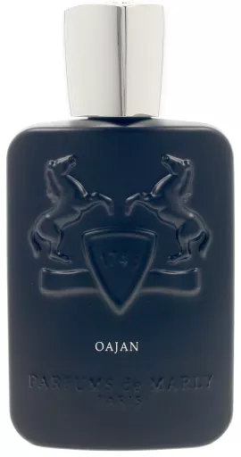 Parfums De Marly Eau de Parfum Oajan 125 ml