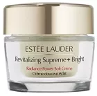 Cr&egrave;me Soyeuse &Eacute;clat Revitalisante Supr&ecirc;me+ 50 ml