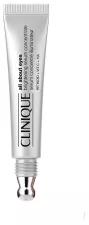 All About Eyes S&eacute;rum Illuminateur Concentr&eacute; 10 ml