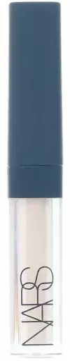 Nars Cosmetics Mini correcteur &eacute;clat cr&eacute;meux 1,4 ml