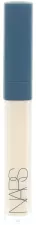 Correcteur &eacute;clatant cr&egrave;me caf&eacute; au lait 6 ml