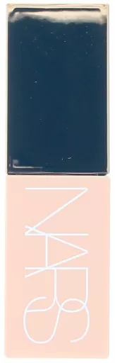 Nars Cosmetics Blush liquide Afterglow 7 ml