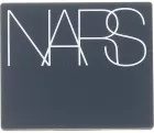 Nars Blush Mini Poudre Blush Orgasm Edge 2,5 g