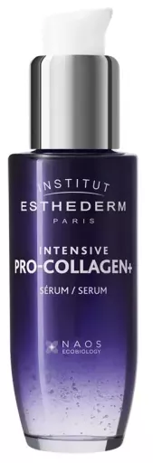 Institut Esthederm S&eacute;rum Pro-Collag&egrave;ne+ 30 ml