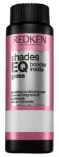 Teinte int&eacute;rieure Shades EQ Bonder 3x60 ml