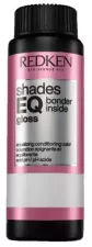 Teinte int&eacute;rieure Shades EQ Bonder 3x60 ml