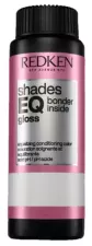 Teinte int&eacute;rieure Shades EQ Bonder 3x60 ml