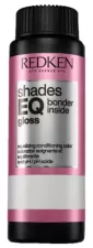 Teinte int&eacute;rieure Shades EQ Bonder 3x60 ml