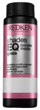 Teinte int&eacute;rieure Shades EQ Bonder 3x60 ml