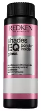 Teinte int&eacute;rieure Shades EQ Bonder 3x60 ml