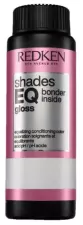 Teinte int&eacute;rieure Shades EQ Bonder 3x60 ml