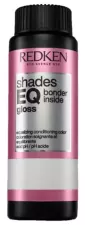 Teinte int&eacute;rieure Shades EQ Bonder 3x60 ml