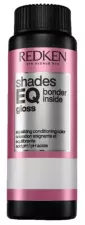 Teinte int&eacute;rieure Shades EQ Bonder 3x60 ml