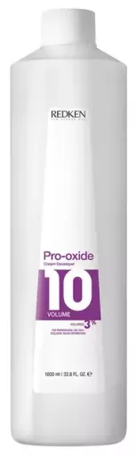 Redken R&eacute;v&eacute;lateur Pro-Oxide 1000 ml