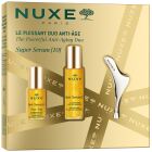 Le Puissant Duo Anti-&Acirc;ge Super S&eacute;rum Coffret [10] 3 Pi&egrave;ces