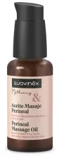 Huile de massage p&eacute;rin&eacute;al Mothering 30 ml