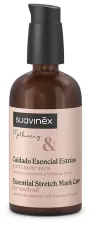 Huile anti-vergetures Mothering Essential Care, effet peau s&egrave;che, 100 ml