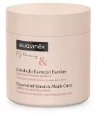 Cr&egrave;me anti-vergetures Mothering Essential Care 400 ml