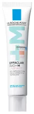 Effaclar Duo+M Unifiant Cr&egrave;me Correctrice Anti-Imperfections 40 ml