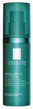 Cr&egrave;me gel Effaclar Az 40 ml