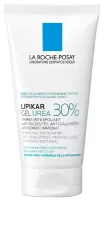 Gel Lipikar Ur&eacute;e 30 % 50 ml