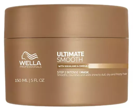 WELLA Professionals Masque Lissant Ultime