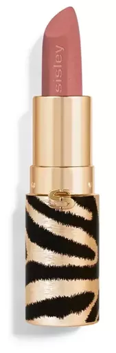Sisley Phyto-Rouge Velvet 3,4 g