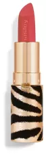Phyto-Rouge Velvet 3,4 g