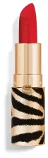 Phyto-Rouge Velvet 3,4 g