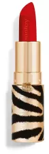 Phyto-Rouge Velvet 3,4 g