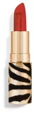 Phyto-Rouge Velvet 3,4 g
