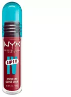 Gloss &agrave; l&egrave;vres Lip IV 5 ml