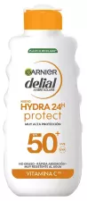 Hydra 24 Protect Lait Solaire SPF50+ 175 ml
