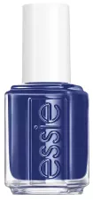 Vernis &agrave; ongles 13,5 ml