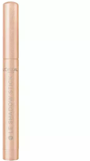 L'Or&eacute;al Paris Le Shadow Eyeshadow Stick 1,4 g