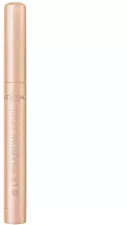 Le Shadow Eyeshadow Stick 1,4 g