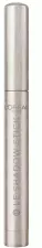 Le Shadow Eyeshadow Stick 1,4 g