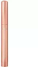 Le Shadow Eyeshadow Stick 1,4 g