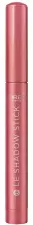 Le Shadow Eyeshadow Stick 1,4 g