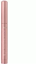 Le Shadow Eyeshadow Stick 1,4 g