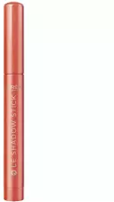 Le Shadow Eyeshadow Stick 1,4 g