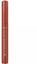 Le Shadow Eyeshadow Stick 1,4 g