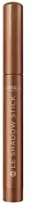 Le Shadow Eyeshadow Stick 1,4 g