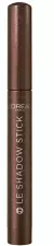 Le Shadow Eyeshadow Stick 1,4 g