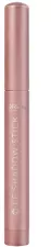 Le Shadow Eyeshadow Stick 1,4 g