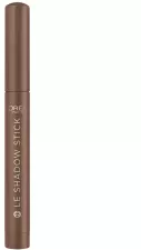 Le Shadow Eyeshadow Stick 1,4 g